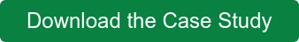 Download the Case Study