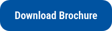 Download Brochure
