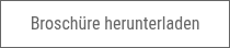 Broschüre herunterladen
