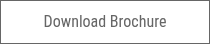 Download Brochure