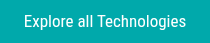Explore all Technologies