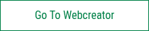Go To Webcreator