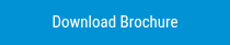 Download Brochure