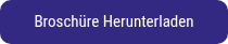 Broschüre Herunterladen
