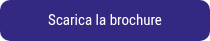 Scarica la brochure