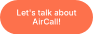 Let's talk about AirCall!