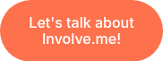 Let's talk about Involve.me!