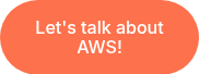 Let's talk about AWS!