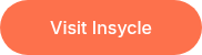 Visit Insycle