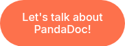 Let's talk about PandaDoc!