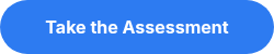 <strong>Take the Assessment</strong>