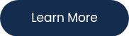 Learn More
