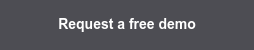 Request a free demo