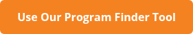Use Our Program Finder Tool 