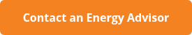 Contact an Energy Advisor