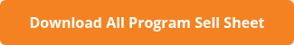 Download All Program Sell Sheet