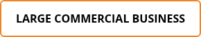LARGE COMMERCIAL BUSINESS