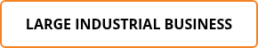 LARGE INDUSTRIAL BUSINESS