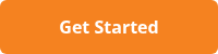 Get Started