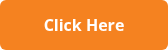 Click Here