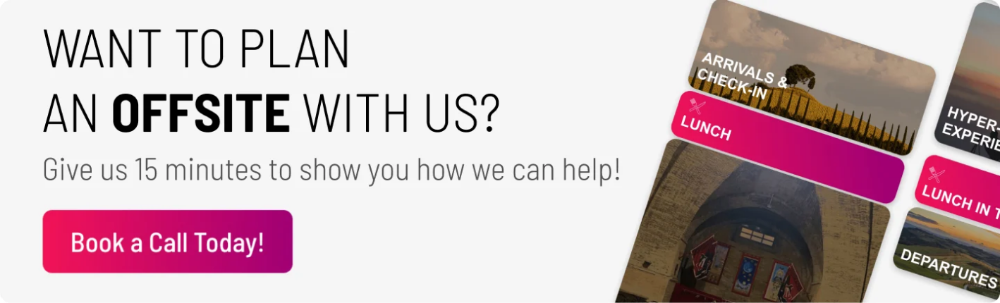 smartway book a call