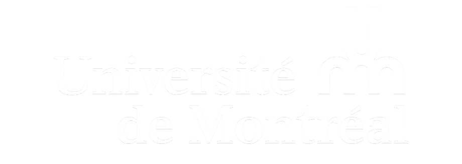 University of Montreal