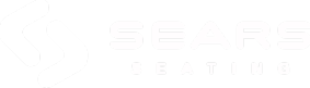 sears-seating-logo