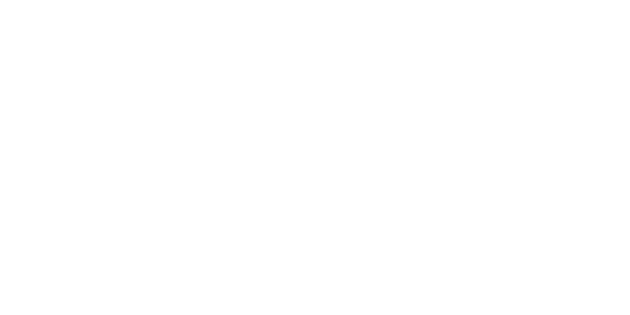 Waterville-Woodcraft-logo