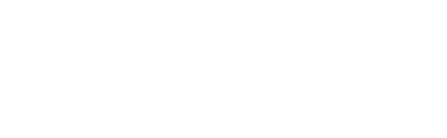 WEIR logo