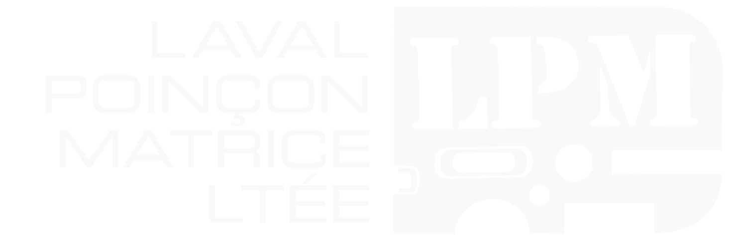 New call-to-action