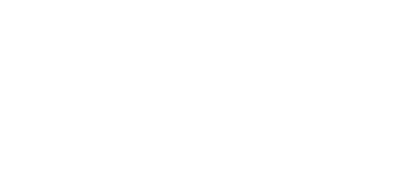 Steven Douglas Corp. 