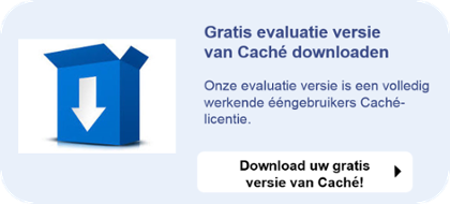Download Caché