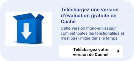 Download Caché