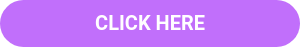 CLICK HERE