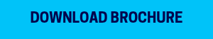DOWNLOAD BROCHURE