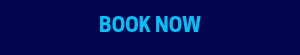 BOOK NOW
