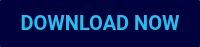 DOWNLOAD NOW