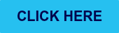 CLICK HERE