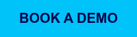 BOOK A DEMO