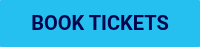BOOK TICKETS