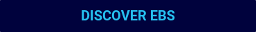 DISCOVER EBS