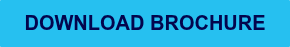 DOWNLOAD BROCHURE