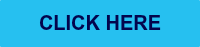 CLICK HERE
