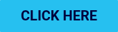CLICK HERE