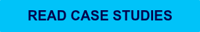 <p>READ CASE STUDIES</p>