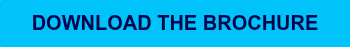 <p>DOWNLOAD THE BROCHURE</p>