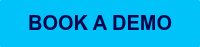 <p>BOOK A DEMO</p>
