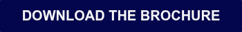 <p>DOWNLOAD THE BROCHURE</p>