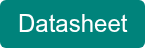 Datasheet