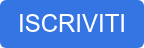ISCRIVITI